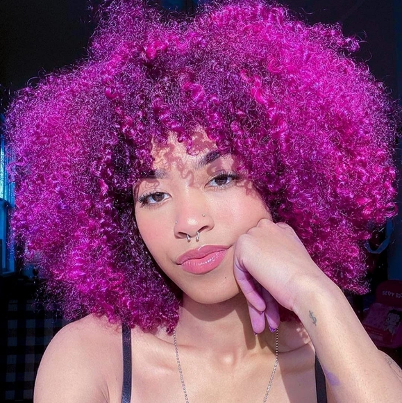 Wig